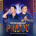 Matheus & Kauan