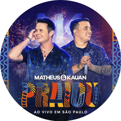 Matheus & Kauan