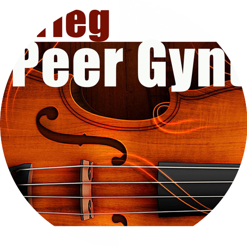 Slovak Philarmonic Orchestra, Libor Pesek