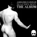 Adriano Canzian