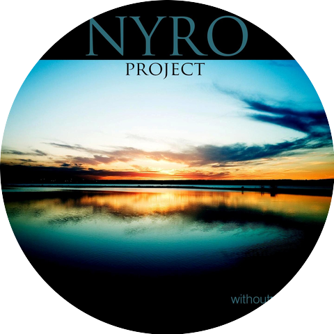 Nyro Project