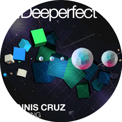Dennis Cruz
