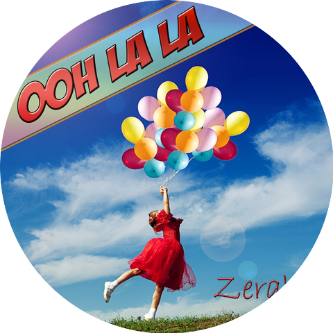 Zerah B