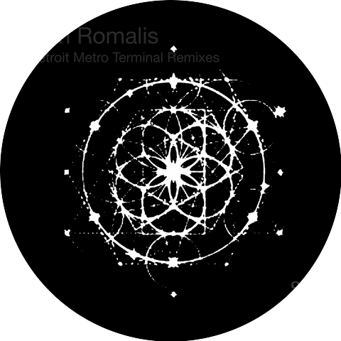 Gari Romalis