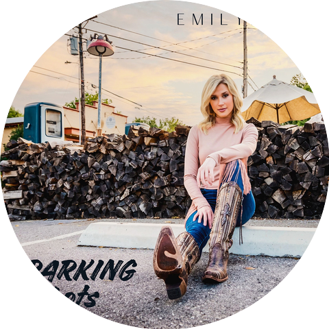 Emily Faith