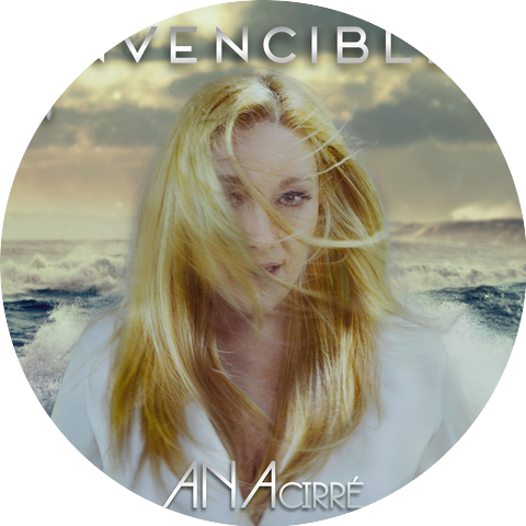 Ana Cirré