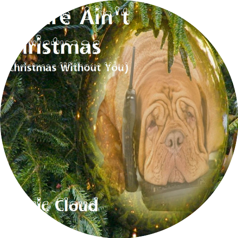 Music Cloud