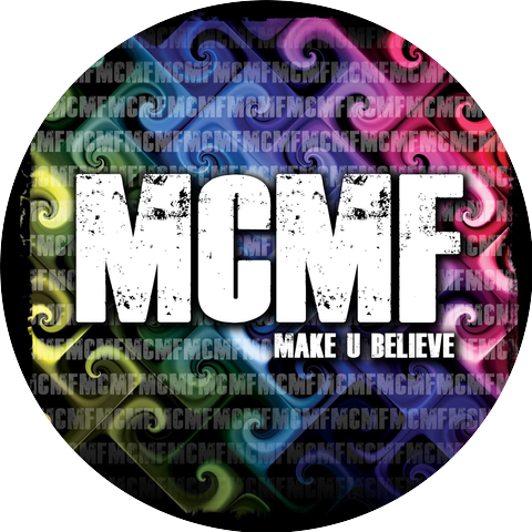 MCMF