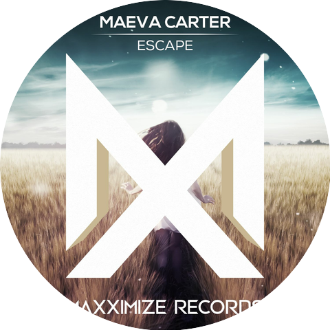 Maeva Carter