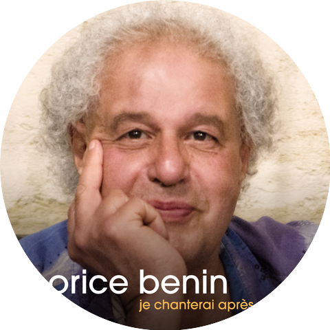 Morice Benin