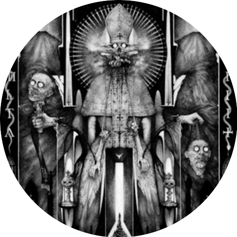 Hell Militia