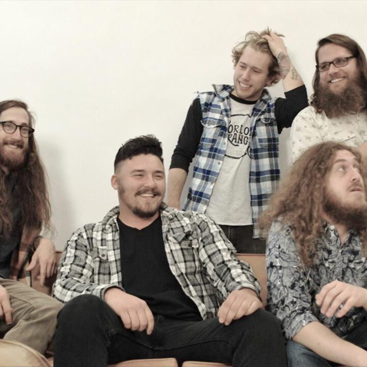 Old Salt Union