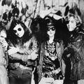 The Mission UK
