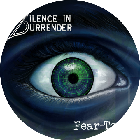 Silence of Surrender