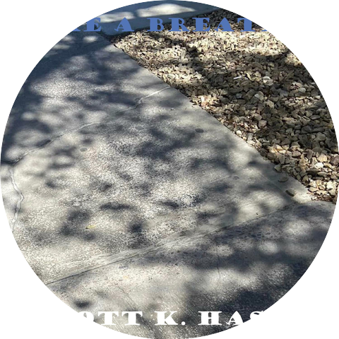 Scott K Haskin