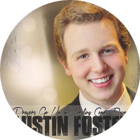 Austin Foster