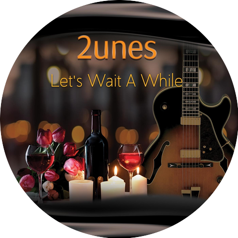 2Unes