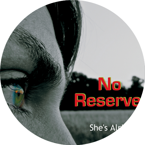 No Reserve!