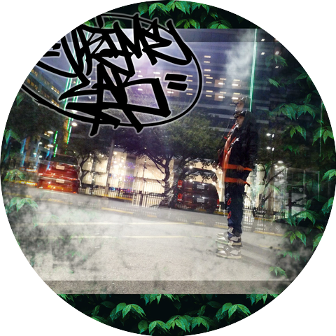 Grime Lab