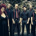 Diablo Swing Orchestra