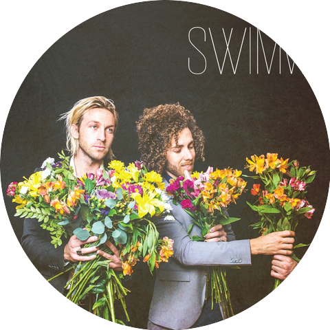 Swimm