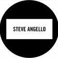 Steve Angello