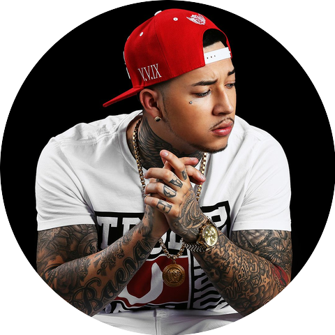 Baeza