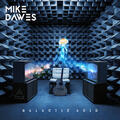 Mike Dawes