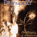 Prymary