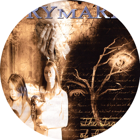 Prymary