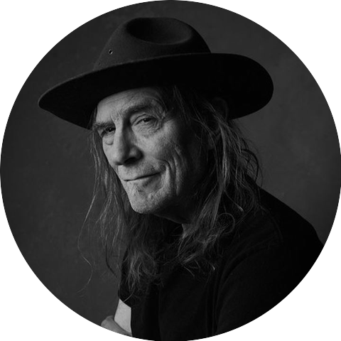 Rick Berlin