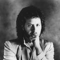 Adrian Gurvitz
