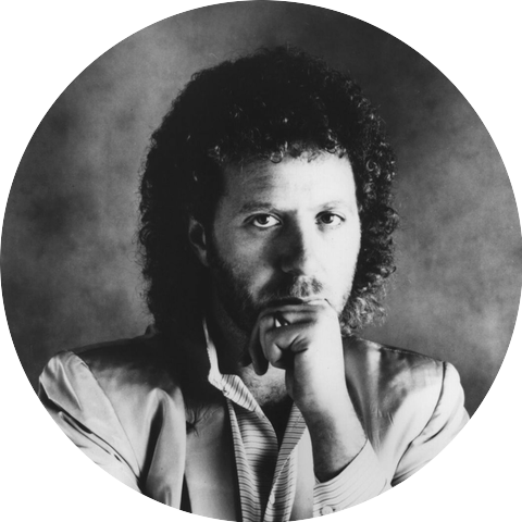 Adrian Gurvitz