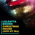 Loleatta Brown