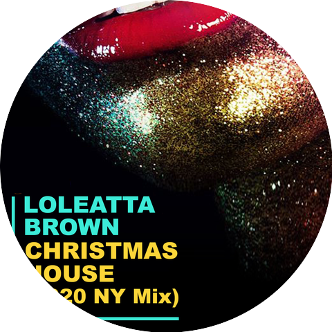 Loleatta Brown