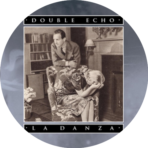 Double Echo