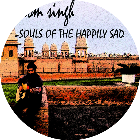 Akom Singh