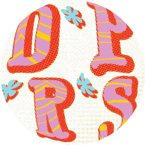 Democratic People's Republic of Korea