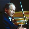 Menahem Pressler