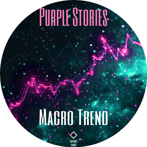 Purple Stories