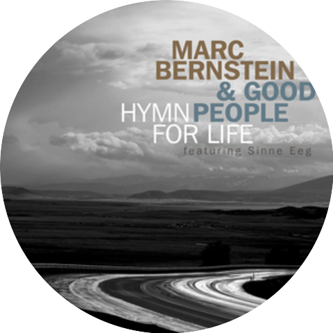 Marc Bernstein & Good People