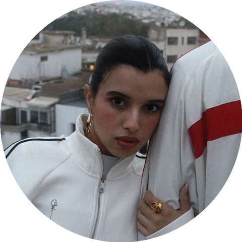 Assia