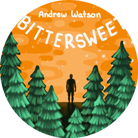 Andrew Watson