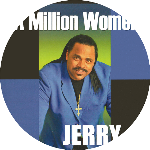 Jerry L