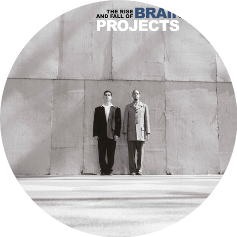 Brainwash Projects