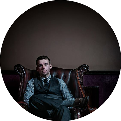 Cody Pennington