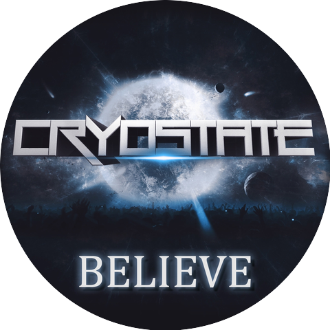 Cryostate