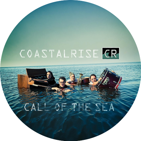 Coastalrise