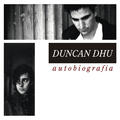 Duncan Dhu