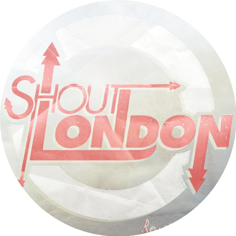 Shout London